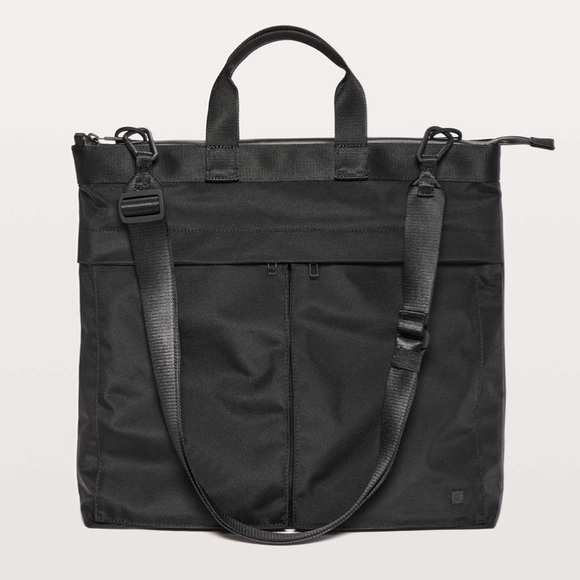 Lululemon Bag - Picture 1 of 7